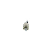 Bosch Starter Solenoid Switch 1 986 SE1 692