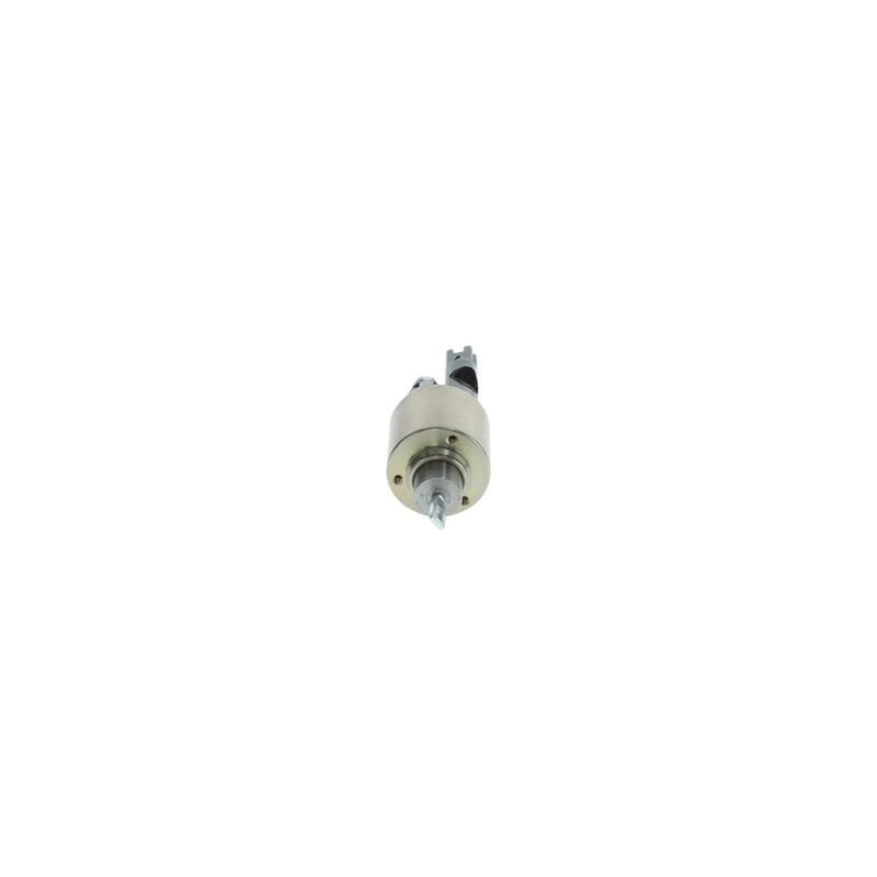 Bosch Starter Solenoid Switch 1 986 SE1 692
