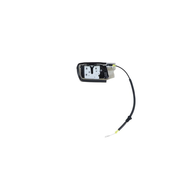 NRF Door Lock Mechanism Left Rear Pin 902017