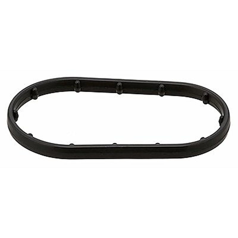 Elring Oil Cooler Gasket Wide Thick 649.990