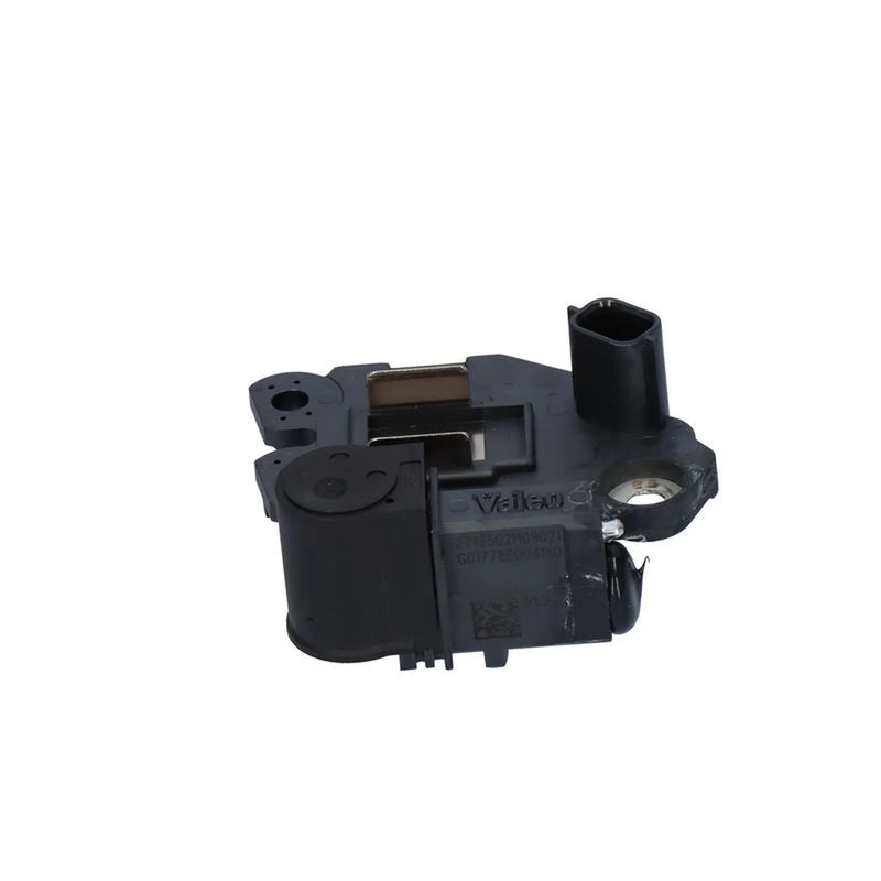 Valeo Alternator Voltage Regulator 599483