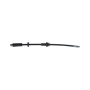 Bosch Brake Hydraulic Hose Line Front 1 987 481 726