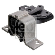 Febi Engine Mount Mounting Right 34295