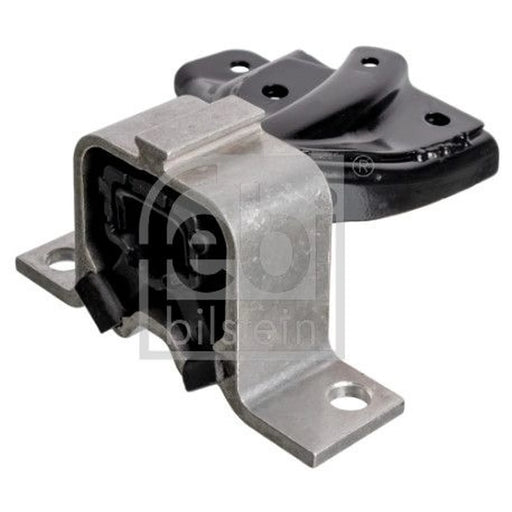 Febi Engine Mount Mounting Right 34295