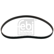Febi Timing Belt Cambelt 173 Teeth 11020