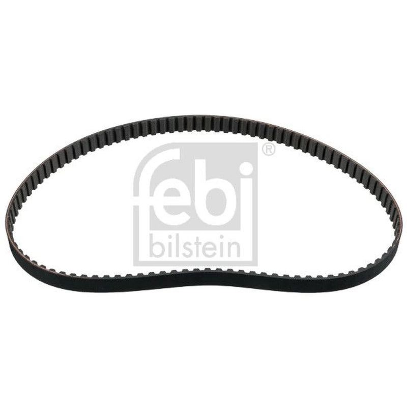 Febi Timing Belt Cambelt 173 Teeth 11020