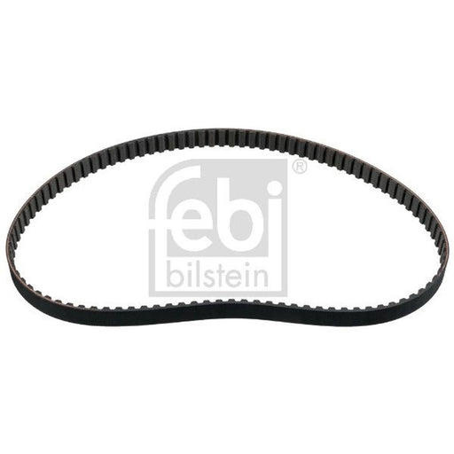 Febi Timing Belt Cambelt 173 Teeth 11020