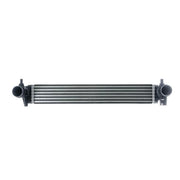 Mahle Intercooler (Charge Air Cooler) CI 402 000P