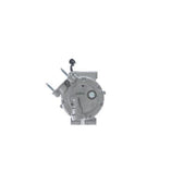 Mahle Air Conditioning Compressor ACP 1188 000S