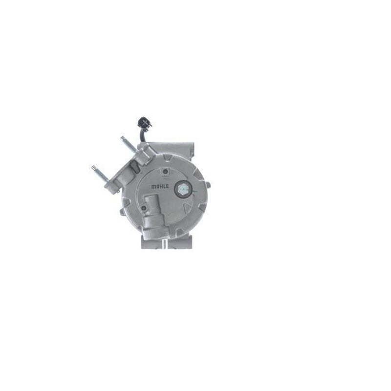 Mahle Air Conditioning Compressor ACP 1188 000S