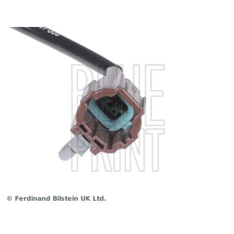 Blue Print ABS Wheel Speed Sensor Rear Right ADN17107C