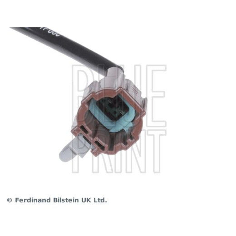 Blue Print ABS Wheel Speed Sensor Rear Right ADN17107C