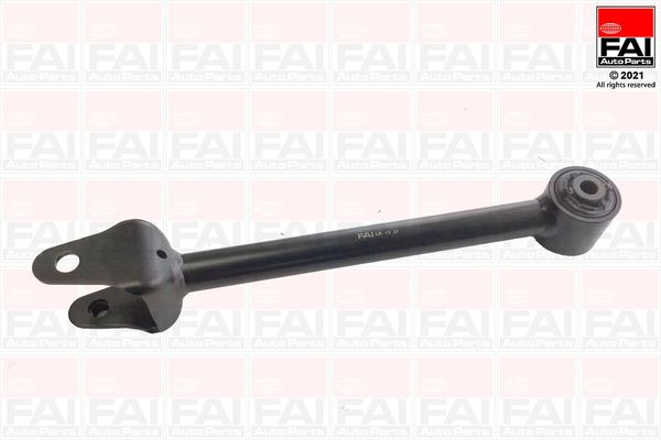 FAI Control/Trailing Arm
