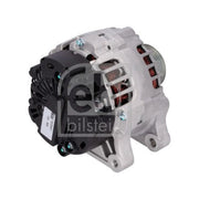 Febi Car Alternator 12V 193547