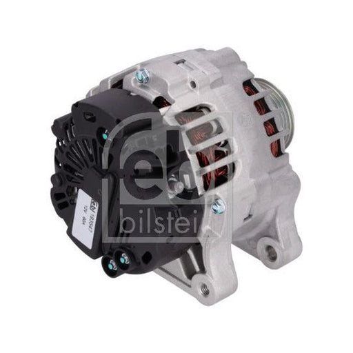 Febi Car Alternator 12V 193547