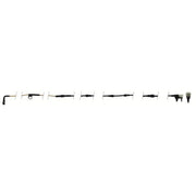 Juratek Brake Pad Wear Sensor Front JCW349
