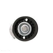 Gates Auxiliary Belt Tensioner T38375