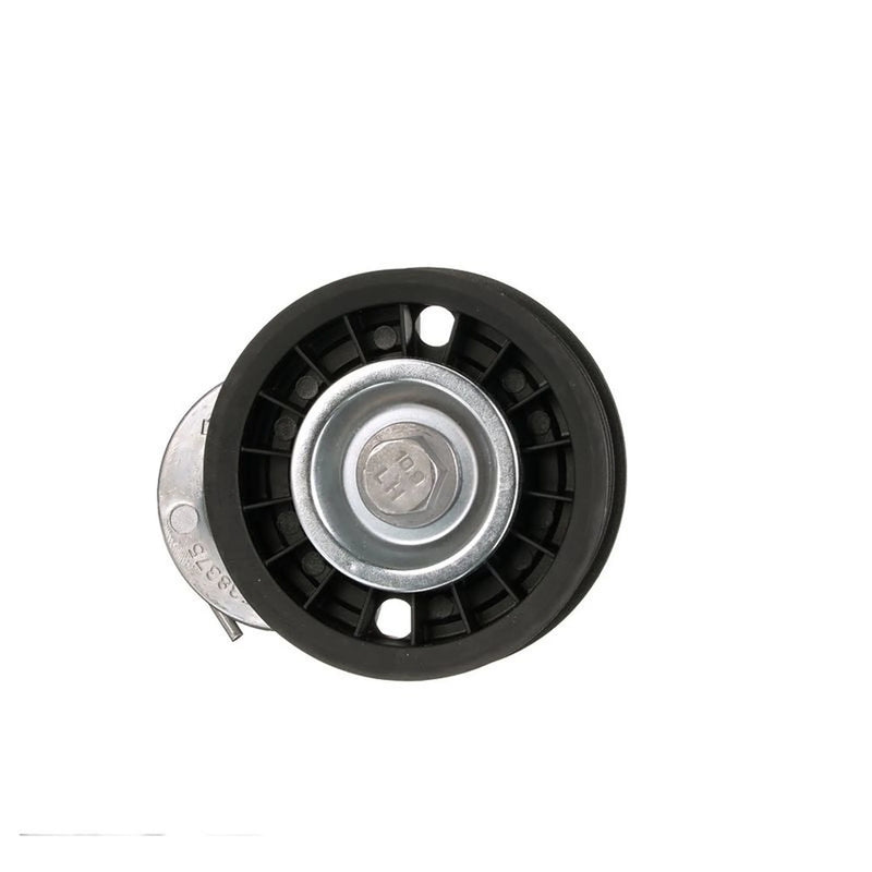 Gates Auxiliary Belt Tensioner T38375