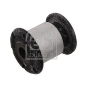 Febi Wishbone / Control / Trailing Arm Bush 33725