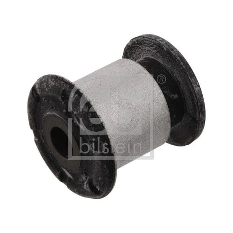 Febi Wishbone / Control / Trailing Arm Bush 33725