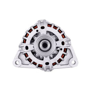 Hella Car Alternator 12V 8EL 015 637-371