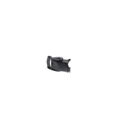 Bosch Cover 1 928 405 505 920005323 1 928 405 505