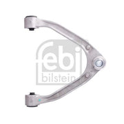 Febi Control/Trailing Arm Front Left 196157