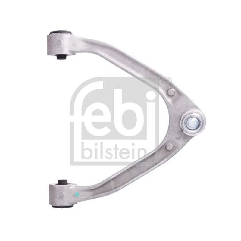 Febi Control/Trailing Arm Front Left 196157