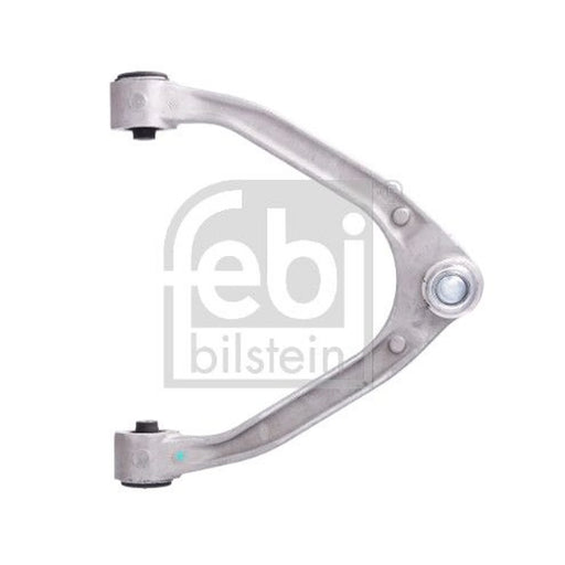 Febi Control/Trailing Arm Front Left 196157