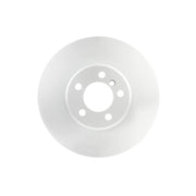 Bosch 2 x Vented Front Brake Discs 0 986 479 475