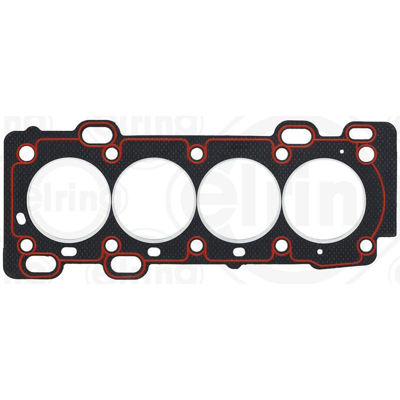 Elring Cylinder Head Gasket Thick 377.741
