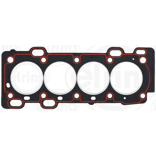 Elring Cylinder Head Gasket Thick 377.741