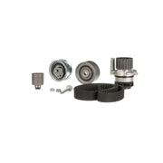 Gates Timing Belt & Water Pump Kit KP15607XS-1