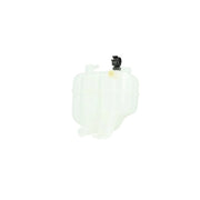 NRF Coolant Expansion Tank 454153