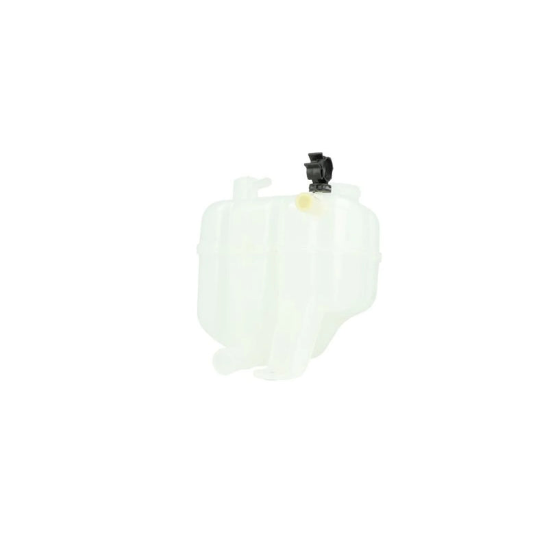 NRF Coolant Expansion Tank 454153