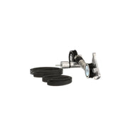 Gates V-Ribbed Belt Set K035PK1435