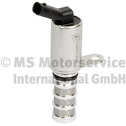 Pierburg VVT Camshaft Control Valve 7.06117.66.0