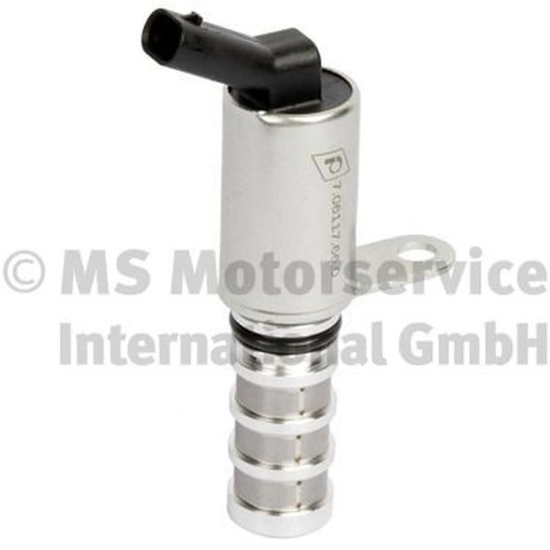 Pierburg VVT Camshaft Control Valve 7.06117.66.0