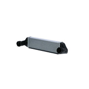 NRF Intercooler (Charge Air Cooler) 30975