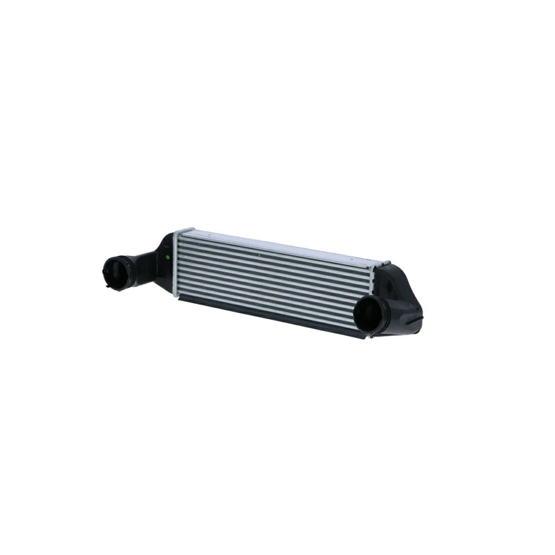 NRF Intercooler (Charge Air Cooler) 30975