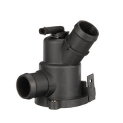 Gates Thermostat,Coolant TH65195G1