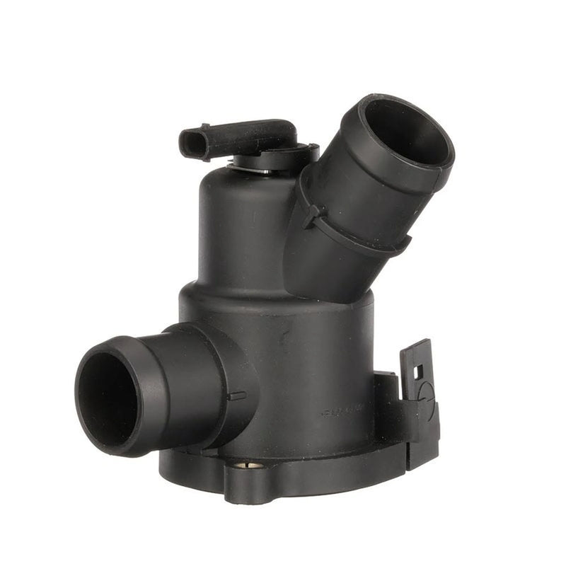 Gates Thermostat,Coolant TH65195G1