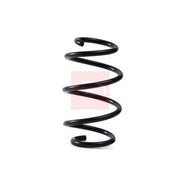 Apec Front Suspension Coil Spring ACS2205