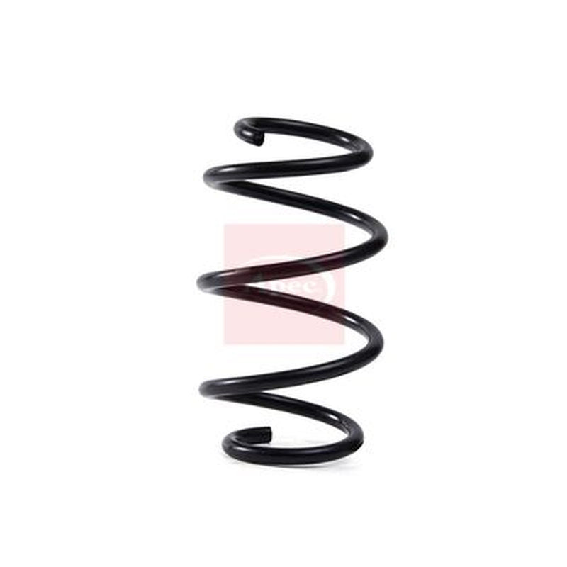 Apec Front Suspension Coil Spring ACS2205