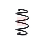 Apec Front Suspension Coil Spring ACS2205