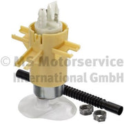 Pierburg Fuel Pump Assembly 7.50133.50.0