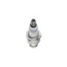 Genuine Bosch Spark Plug Wr7Dcx+ Fits Suzuki Swift - 1.0 - 92-03 0242235707 Bosch  - Town Parts