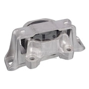 Febi Engine Mount Mounting Right 39525