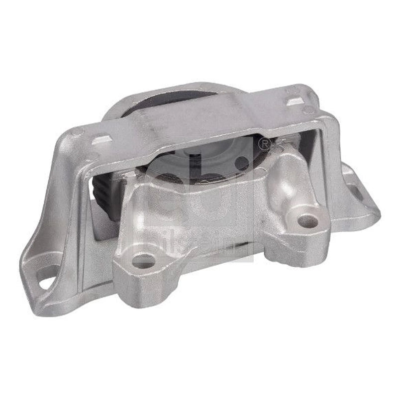 Febi Engine Mount Mounting Right 39525