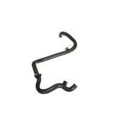 Gates 02-3352 Heater Hose